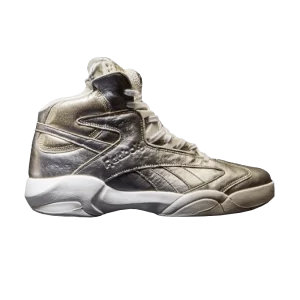 shaq-attaq-celebrate-v61503-300x300