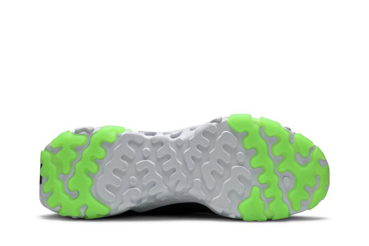 react-vision-worldwide-pack-iron-grey-ct2927-001_03