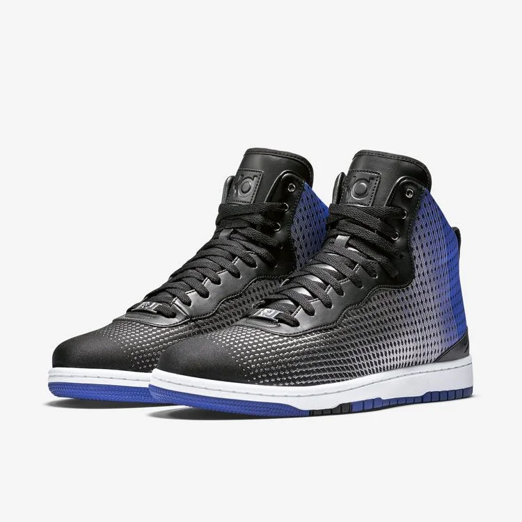 Krossovki-Nike-KD-8-Lifestyle-1