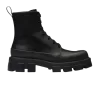 prada-monolith-leather-ankle-boot-black-2tg207-070-f0002-100x100