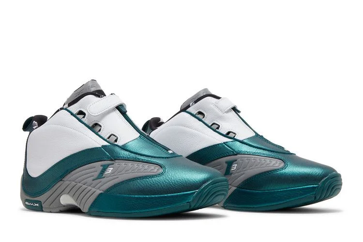 Krossovki-Reebok-Answer-4-The-Tunnel-7