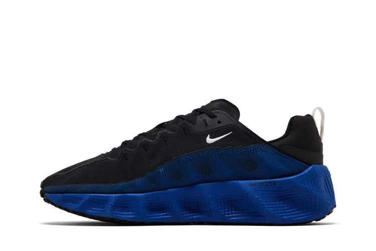 Krossovki-Nike-Ava-Rover-Black-Phantom-2