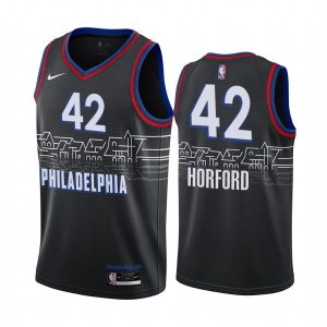 al-horford-76ers-black-city-edition-boathouse-row-jersey-300x300