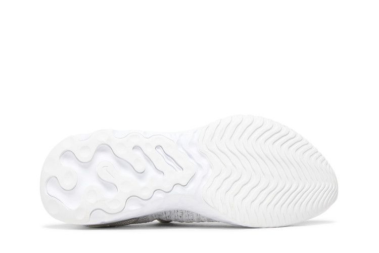wmns-react-phantom-run-flyknit-2-premium-pure-platinum-white-cz4830-002_03