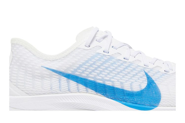 zoom-pegasus-turbo-2-white-photo-blue-at2863-100_01