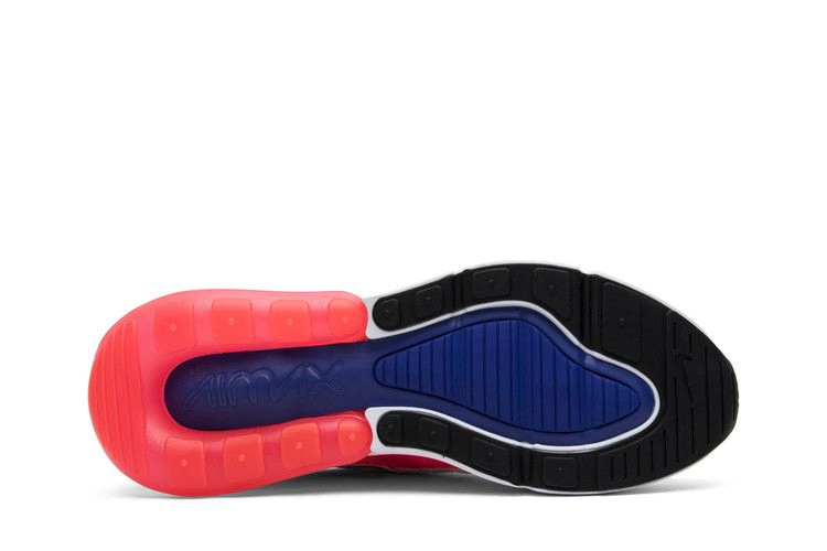 air-max-270-ultramarine-ah6789-101_03