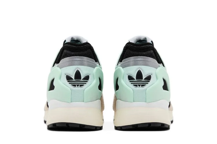 Krossovki-Adidas-ZX-10000C-Dash-Green-5