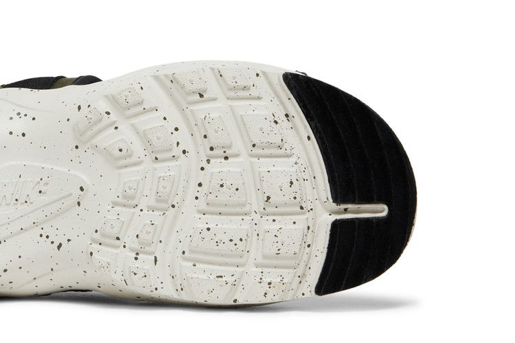 Nike Canyon Sandal 'Cargo Khaki'