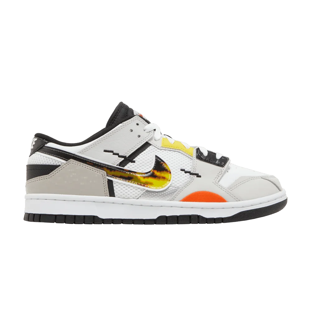 Krossovki-Nike-Dunk-Scrap-Mighty-Swooshers