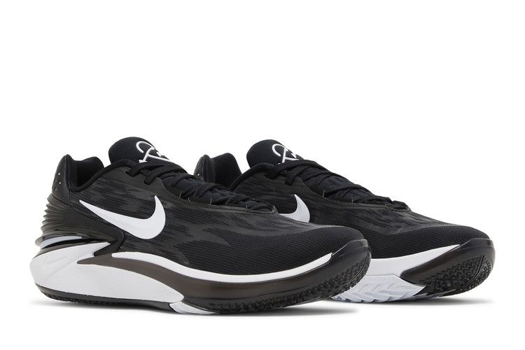 air-zoom-gt-cut-2-tb-black-white-dj6015-006_07