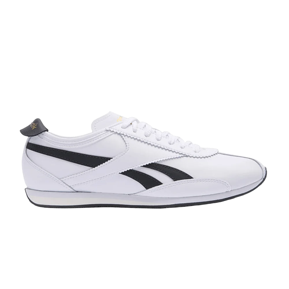 Krossovki-Reebok-R400-White-Black