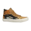 sk8-hi-75-lx-vn0a3mvor4n-100x100