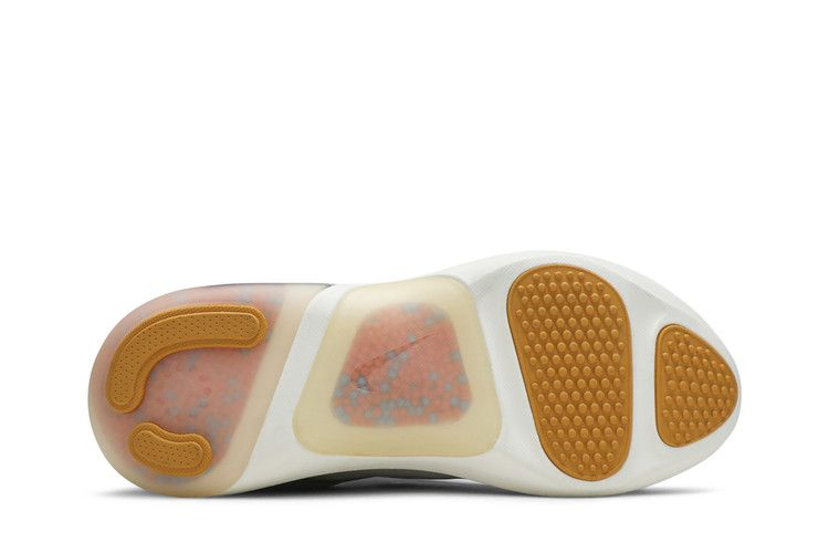 Кроссовки Nike Wmns Joyride Dual Run 'Photon Dust'