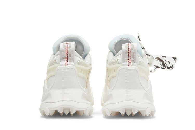 off-white-wmns-odsy-1000-low-white-owia180f21fab001-0101_05