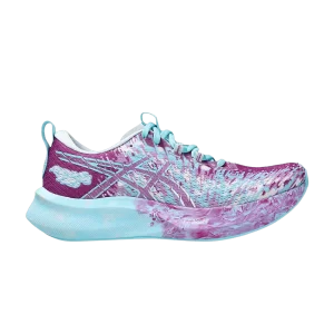 wmns-gel-noosa-tri-16-bold-magenta-marbled-1012b675-500-300x300