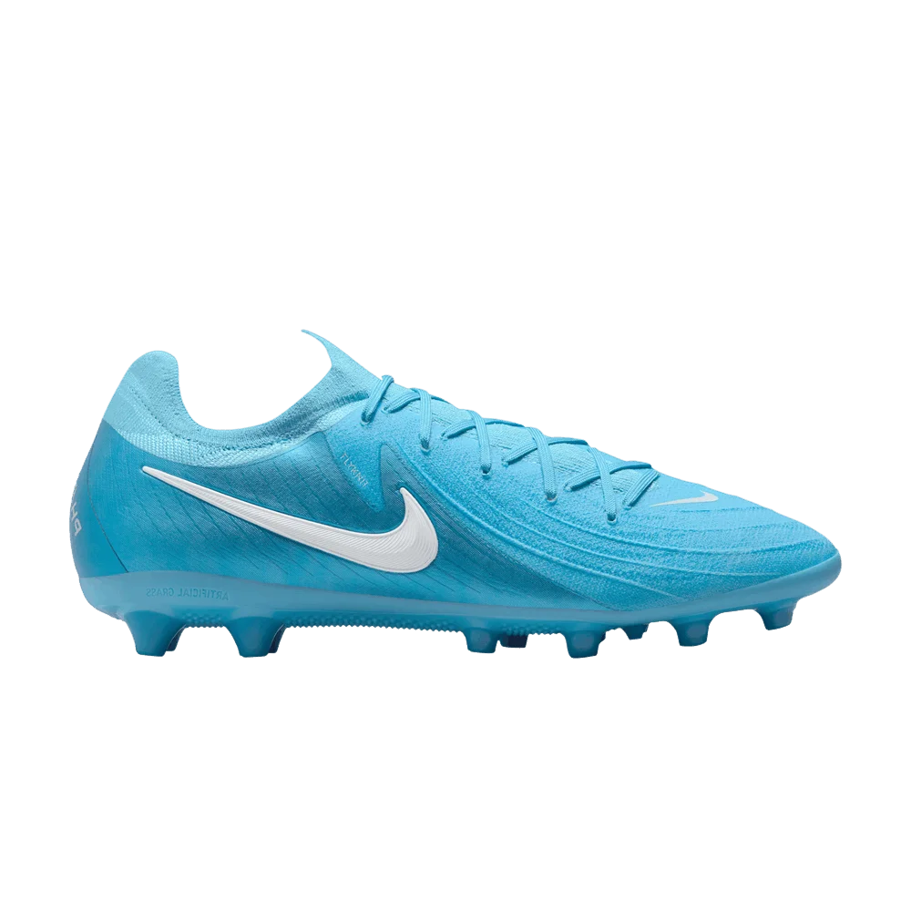 Krossovki-Nike-Phantom-GX-2-Pro-AG-Mad-Ambition-Pack