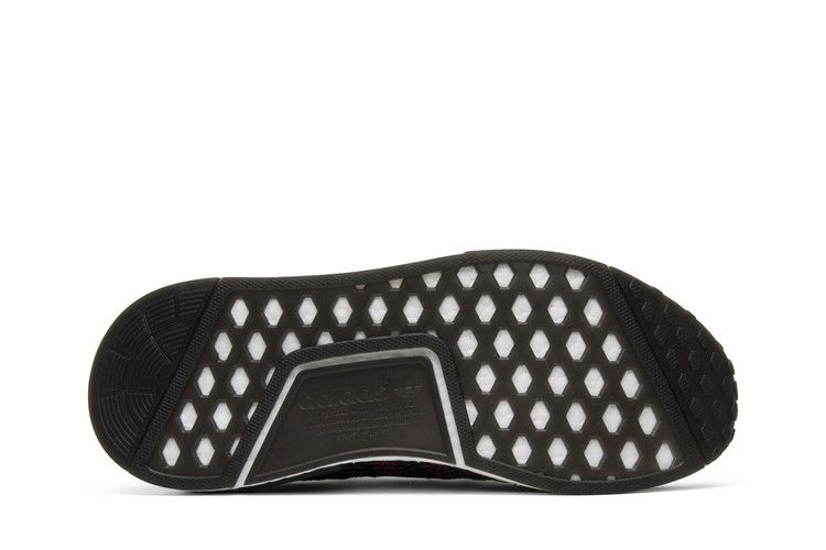 nmd_r1-primeknit-stlt-red-solid-cq2385_03