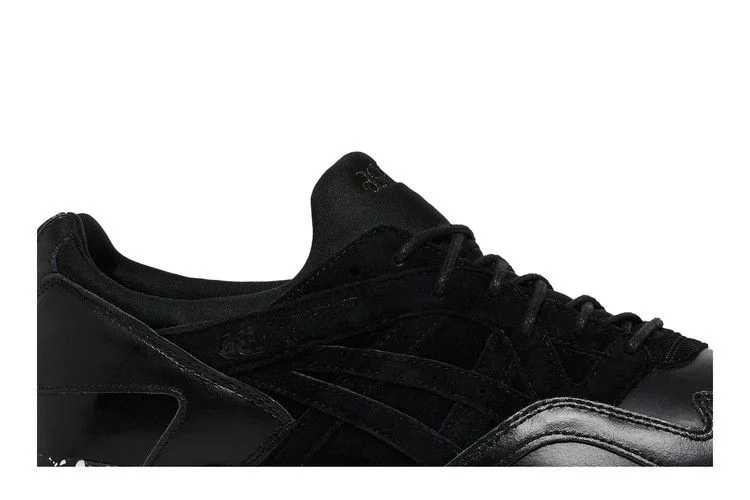 Кроссовки Monkey Time x ASICS Gel Lyte 5 'Dress Up'
