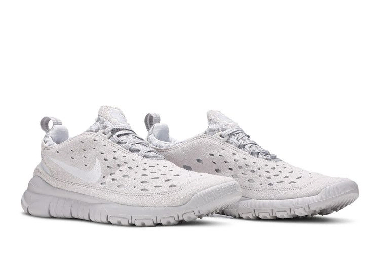 free-run-trail-neutral-grey-cw5814-002_07