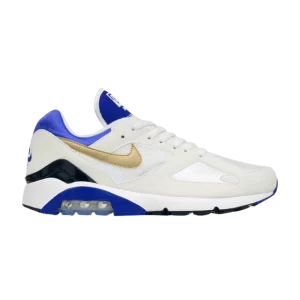 air-max-180-qs-626960-175-300x300