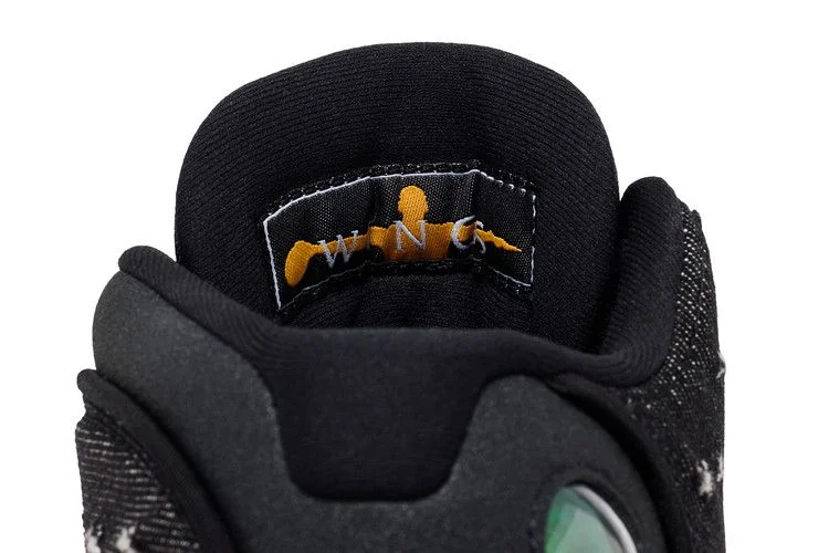 Krossovki-Air-Jordan-13-Wings-9