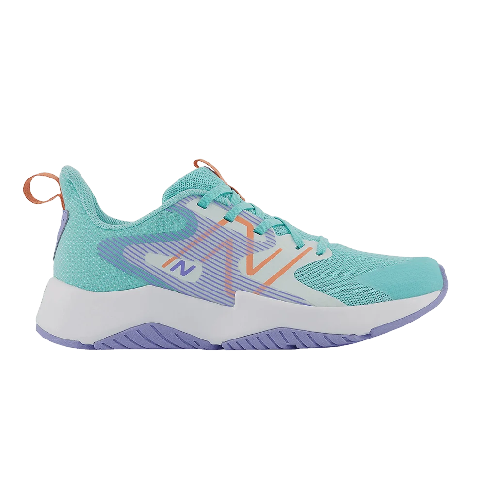 Krossovki-New-Balance-Rave-Run-v2-Big-Kid-Surf-Peach-Glaze