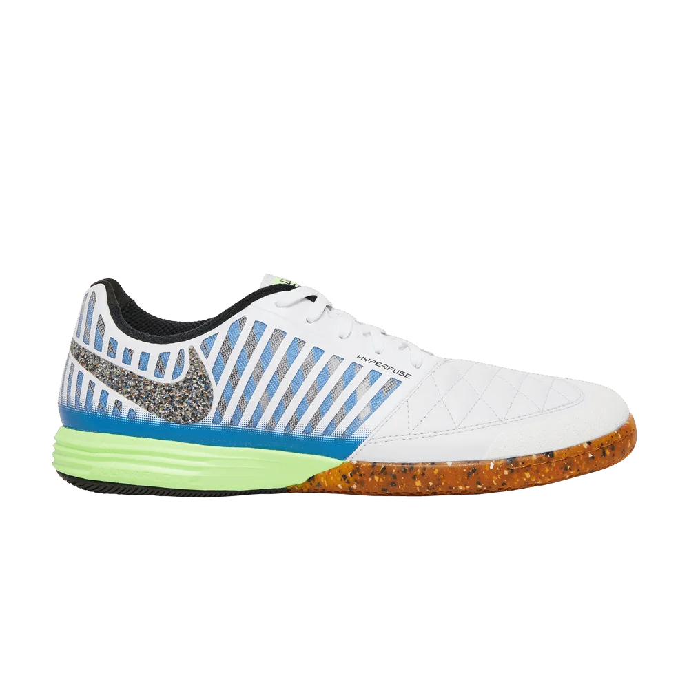 Krossovki-Nike-Lunar-Gato-2-IC-Black-Light-Photo-Blue-Lime-Glow
