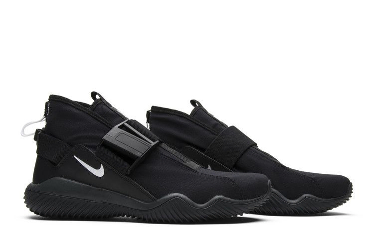 nikelab-acg-07-cmtr-902776-001_07