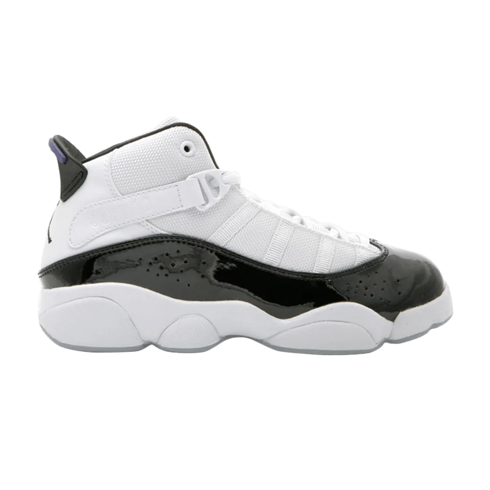 Krossovki-Air-Jordan-6-Rings-PS-Dark-Concord
