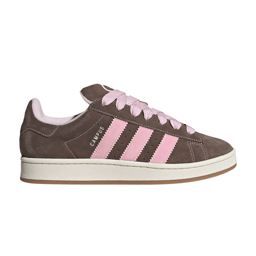 campus-00s-j-earth-strata-clear-pink-jr5038