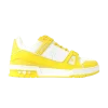louis-vuitton-trainer-yellow-1aa6xl-100x100
