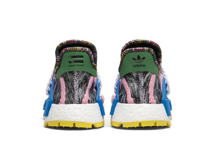 pharrell-x-nmd-human-race-trail-afro-bb9531_05