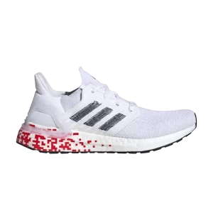 wmns-ultraboost-20-white-red-digital-fy3462-300x300