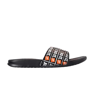 benassi-print-just-do-it-631261-016-300x300