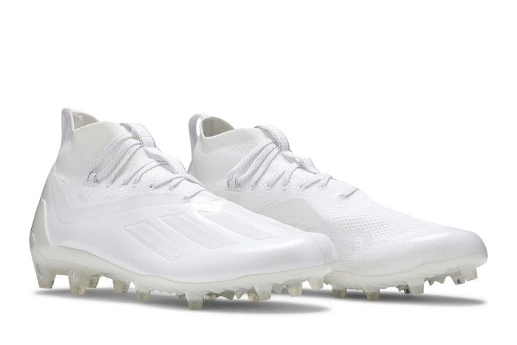 adizero-11-primeknit-white-clear-grey-fx2073_07