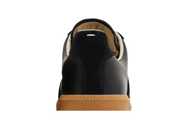Krossovki-Maison-Margiela-Replica-Elastic-Band-Sneaker-Black-6