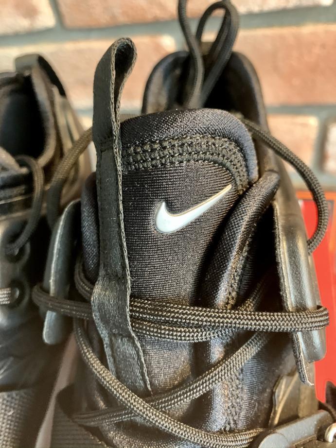 Nike-Air-Force-270-Black-White-6