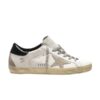 Golden-Goose-Wmns-Superstar-White-Black-Rear-100x100