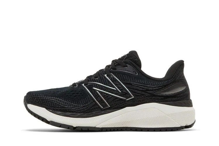 Krossovki-New-Balance-Wmns-Fresh-Foam-X-860v12-Black-White-2
