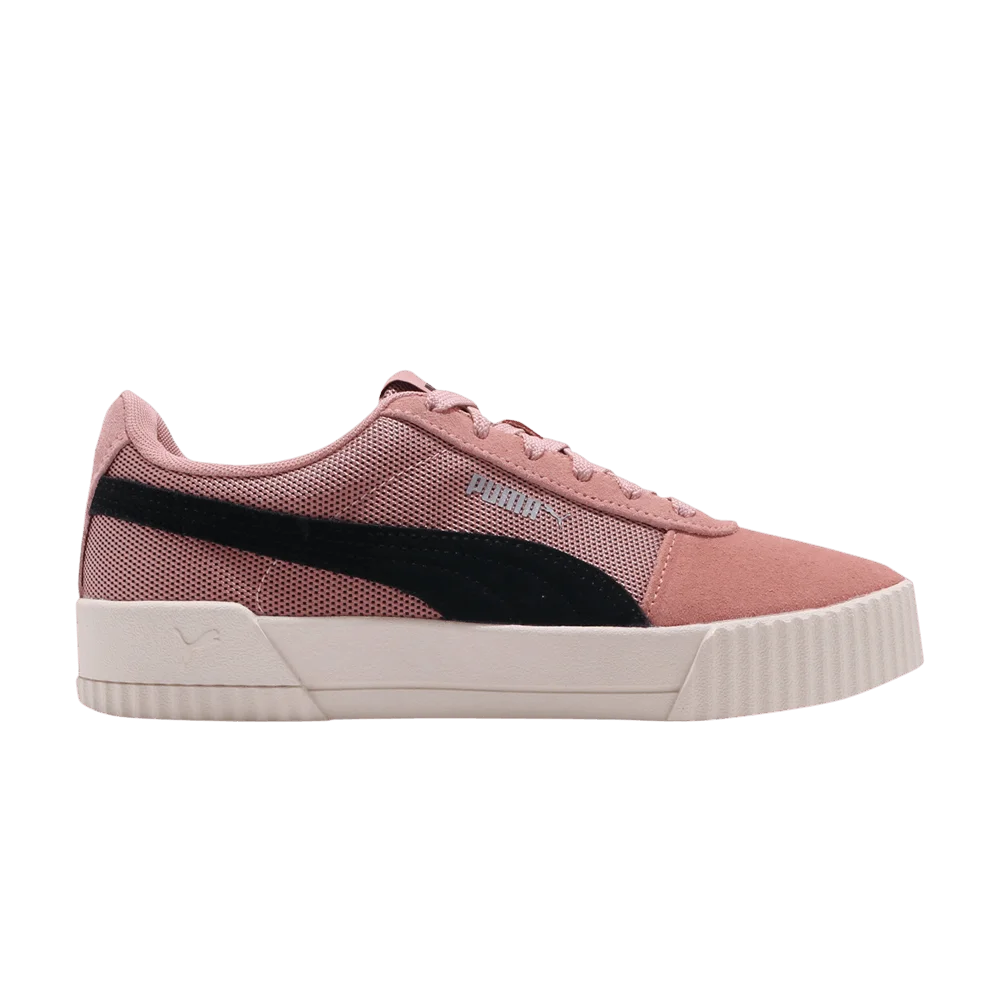 Krossovki-Puma-Wmns-Carina-Lux-SD-Bridal-Rose