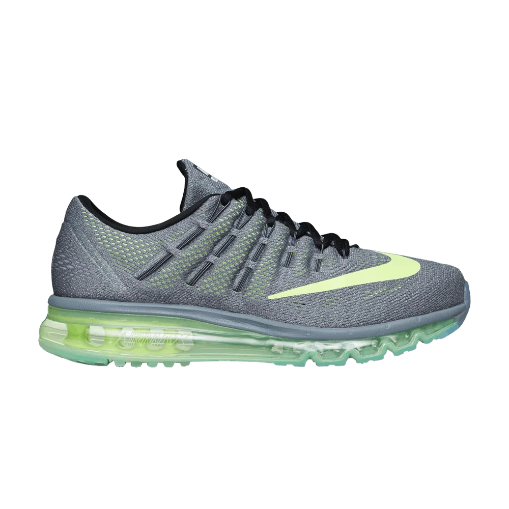 Krossovki-Nike-Air-Max-2016-Cool-Grey-Volt