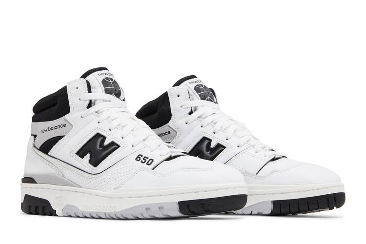 650r-white-black-bb650rce_07