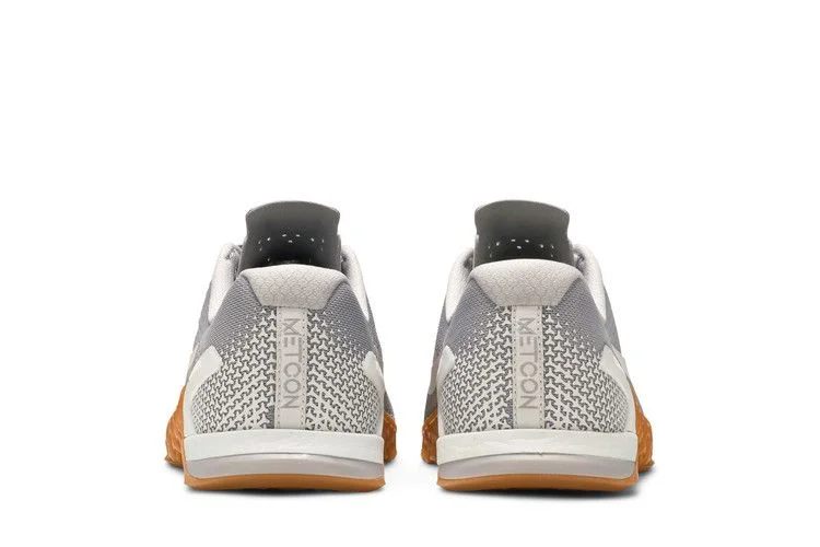 Krossovki-Nike-Metcon-4-Atmosohere-Grey-5