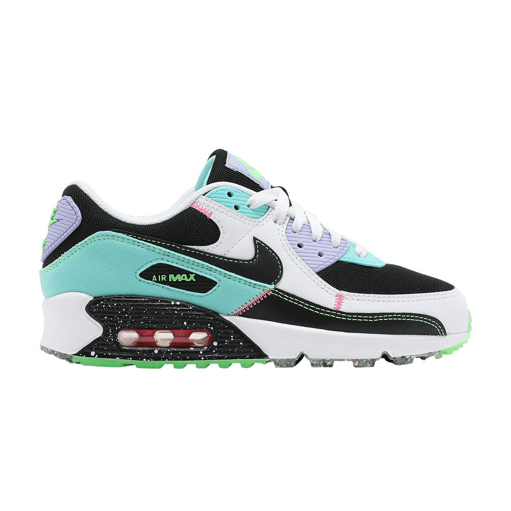 wmns-air-max-90-exeter-edition-aurora-green-dj5922-001