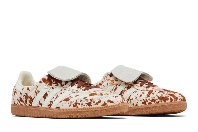 wmns-samba-lt-cow-print-pack-brown-js3931_07