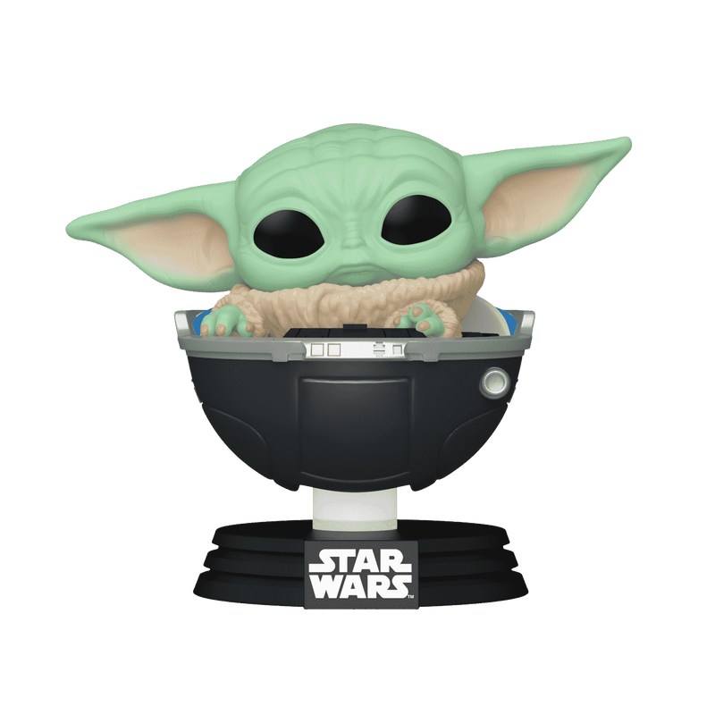 Funko-Grogu-In-Hovering-Pram-Star-Wars-Pop-Vinyl