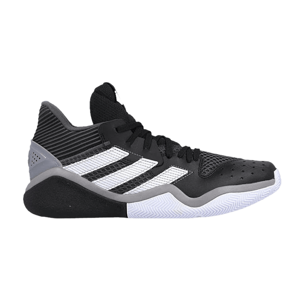 harden-stepback-core-black-ef9893