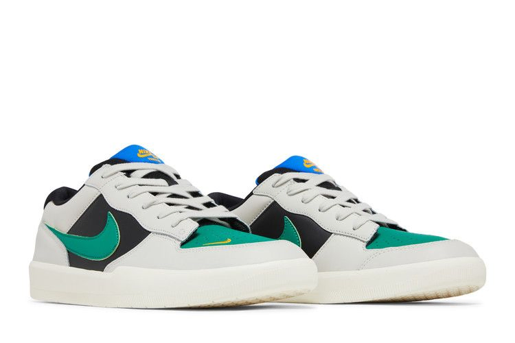 force-58-premium-sb-light-bone-malachite-dv5476-002_07