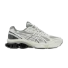 gel-kinetic-fluent-seal-grey-pure-silver-1203a591-021-100x100