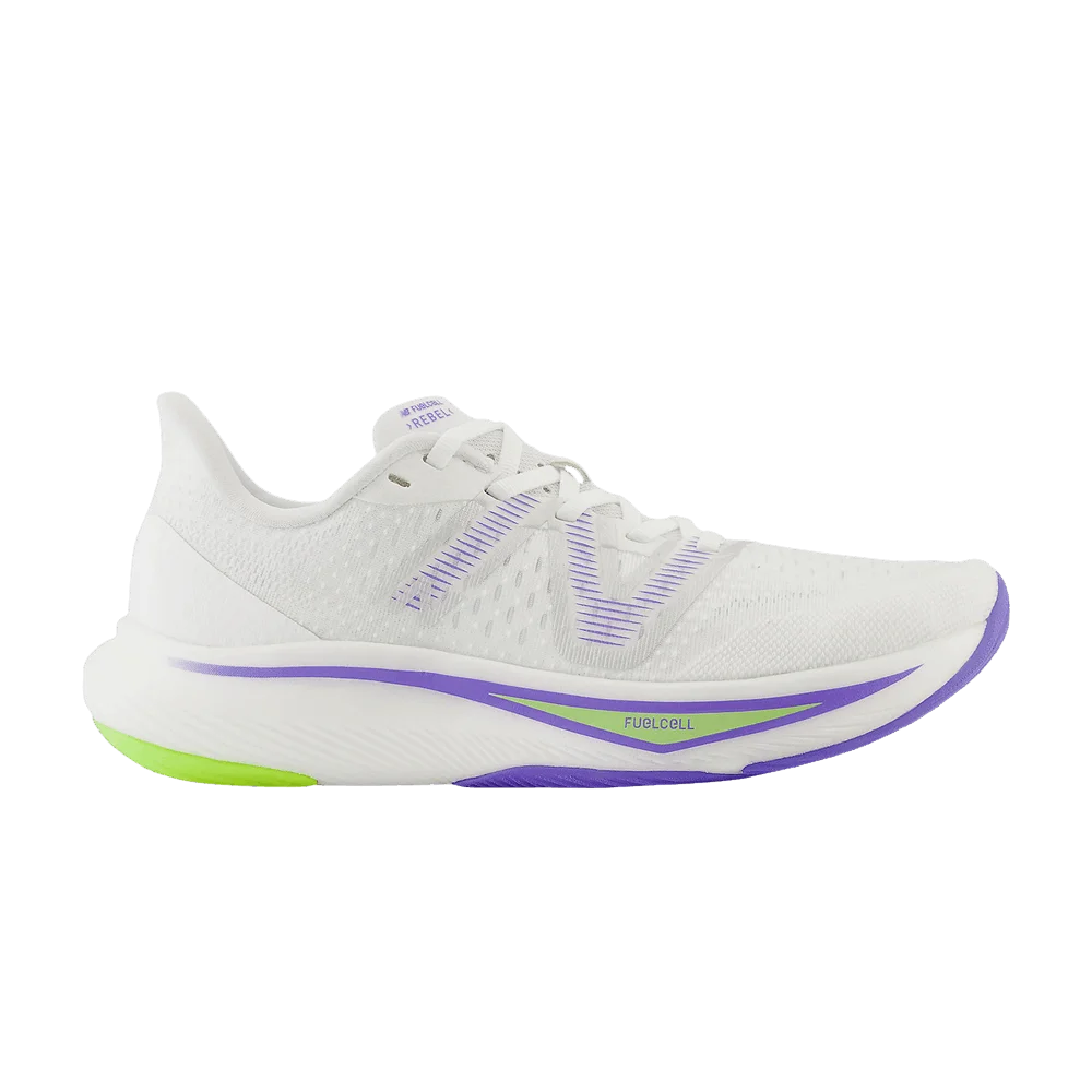 Krossovki-New-Balance-Wmns-FuelCell-Rebel-v3-White-Electric-Indigo